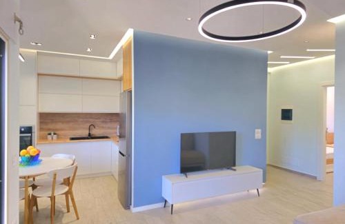 Ishem Apartment | Happy Stay At Perla Resort 148