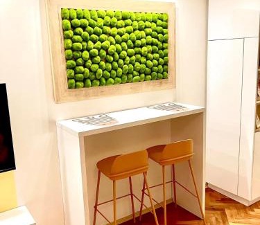 Medijana Apartment | Happy Sweet Apartment