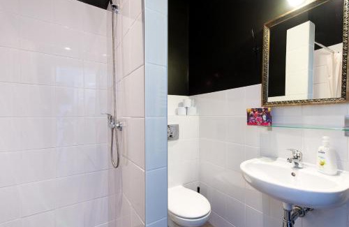 Kazimierz Apartment | Happy Tower