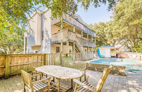 Duck House | Happy Wife, Happy Life