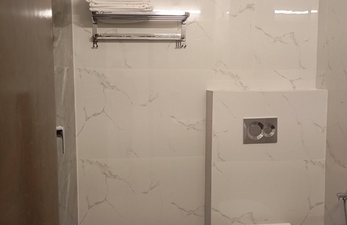 Udaipur District Hotel | Har Niwas