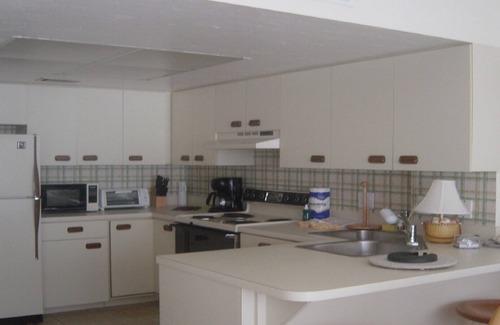 Cape Haze Condo | Harborfront Only 26.water view from the lanai. Harborfront pool.PRIVATE BEACH