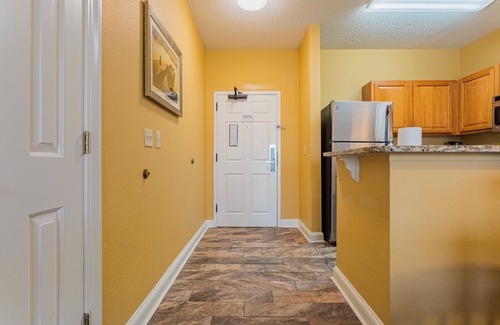 Myrtle Beach Villa | Harbour Lights™ - 2 Bedroom Combined