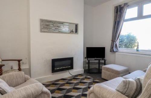 Lytham St. Anne's House | Harbour Mews