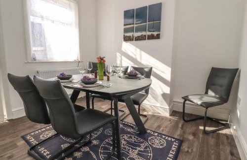 Lytham St. Anne's House | Harbour Mews