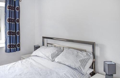 Cemaes Bay House | Harbour View