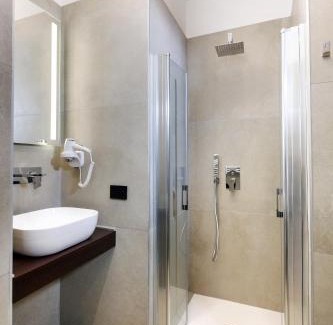 Aversa Bed & Breakfast | Harmonia B&B