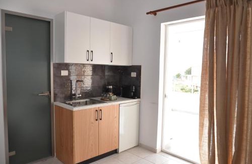 Himare House | Harmonia Himara