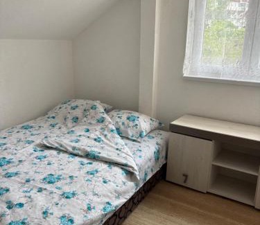 Foca Apartment | Harmonija MAX 4 OSOBE