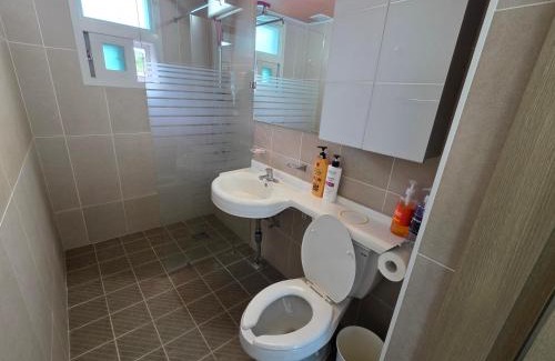 Goesan Hotel | Harmony Art Village