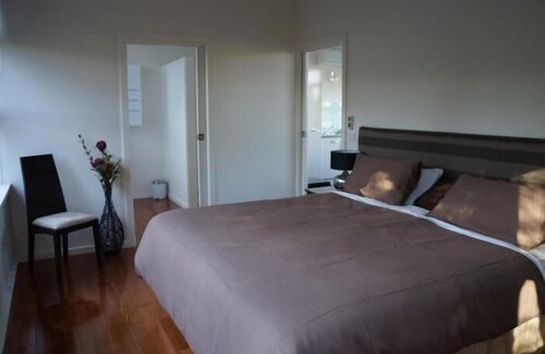 Tower Hill Cottage | Harmony at Tower Hill