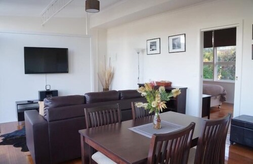 Tower Hill Cottage | Harmony at Tower Hill