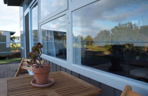 Tower Hill Cottage | Harmony at Tower Hill