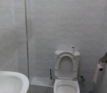 Kidono Apartment | Harmony Haven