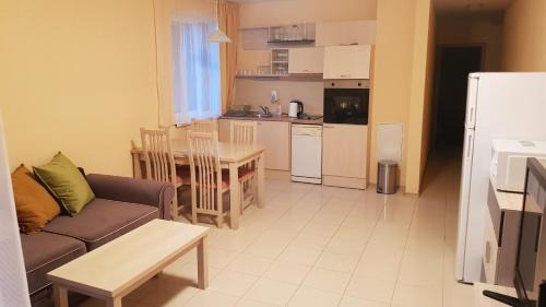 Osenovo Apartment | Harmony Hills Kolevi Apartments