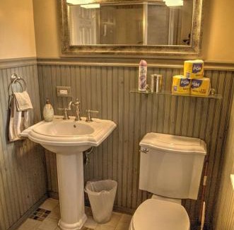 Pauma Valley Other | Harrison Serenity Ranch - Large Group Accommodation