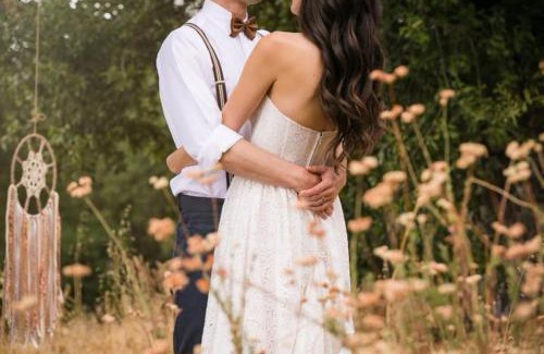 Pauma Valley Other | Harrison Serenity Ranch - Large Group Accommodation