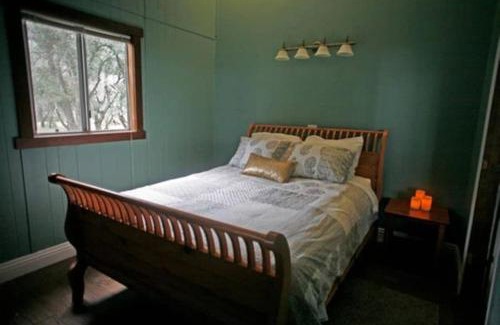 Pauma Valley Other | Harrison Serenity Ranch - Large Group Accommodation