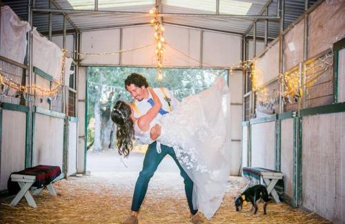 Pauma Valley Other | Harrison Serenity Ranch - Large Group Accommodation