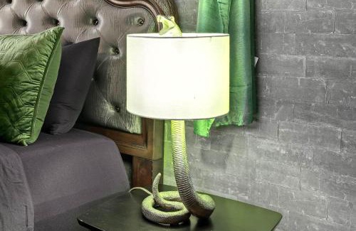 Regal Palms House | Harry Potter House at Regal Palms Resort - Sage Vacations