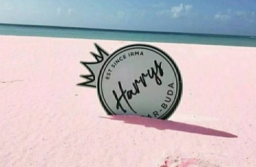 Barbuda Cottage | Harrys Cottage 4