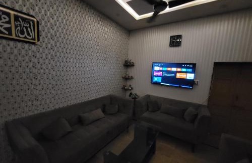 Gujranwala House | Harrys Guest House