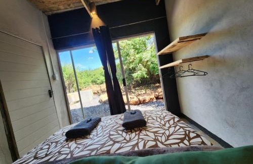 Hartbeespoort Apartment | Hartbeest Bush Lodge 29