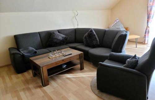 Guetersloh Apartment | Hartkopf