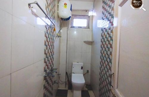 Kumharsain Hotel | Hashtag95 - Food & Accommodation