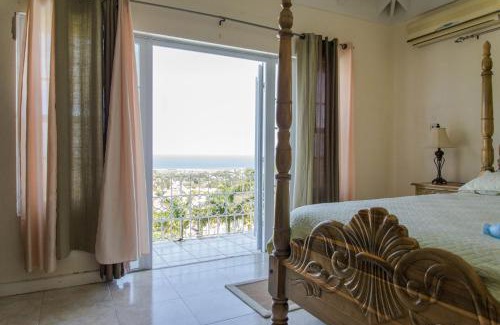 IronShore Estates Villa | Hatfield South Villa