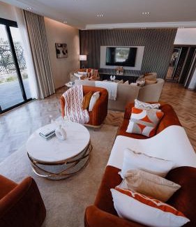 Hatta House | Hatta valley Farmstay & activities & families