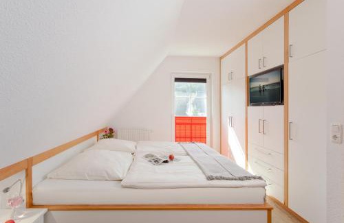 Peenemuende House | Haus 113, Birkenweg 6 a
