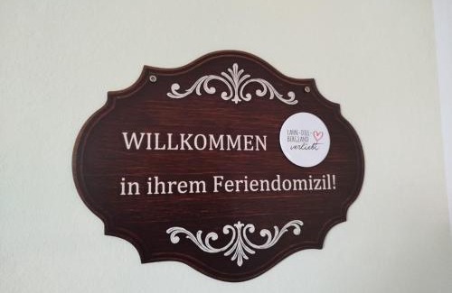 Niederweidbach Apartment | Haus am Aartalsee