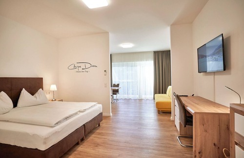 Stubenberg Hotel | Haus am See Stubenberg