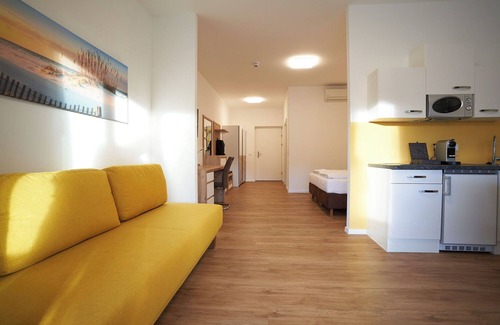 Stubenberg Hotel | Haus am See Stubenberg