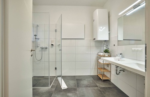 Stubenberg Hotel | Haus am See Stubenberg