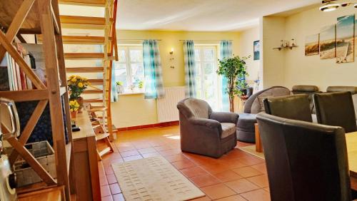 Kreptitz Apartment | Haus Benny