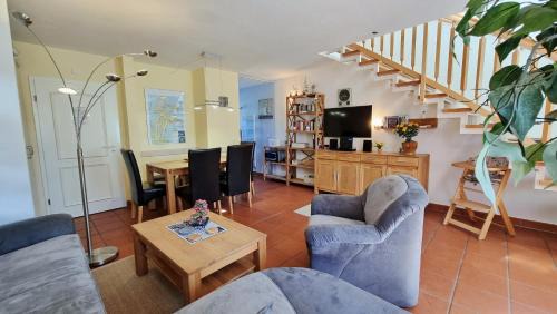 Kreptitz Apartment | Haus Benny