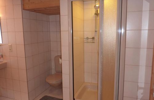 Klosterle Apartment | Haus Christopherus