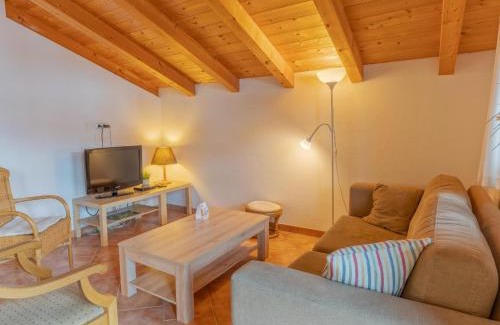 Alpbach Apartment | Haus Fernwald