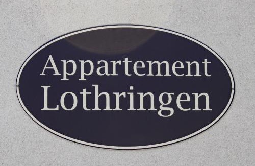 Bad Gastein Apartment | Haus Lothringen, TOP 8