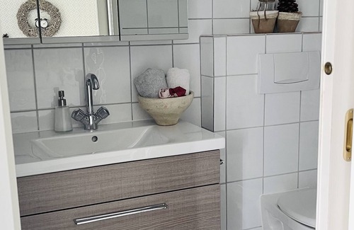 Reit im Winkl Bed & Breakfast | Haus Rübezahl