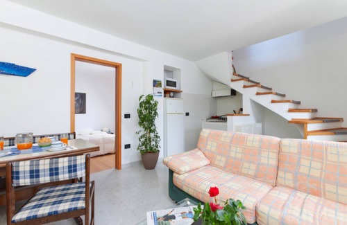 Vinez Ski Chalet | Haus Sanchi