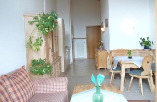 Schliersee Apartment | Haus St_ Michael_ Ferienwohnung 1_4
