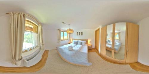 Schonbach Apartment | Haus Weyerbach Apartments
