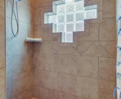 Lake Havasu City House | HavaCabana Pool Spa Games Lake View Garage