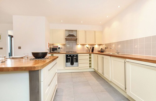 Carnon Downs Cottage | Haven