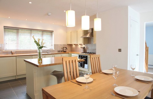 Carnon Downs Cottage | Haven