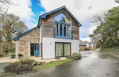Carnon Downs Cottage | Haven