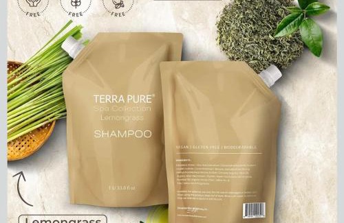 Phenix City Other | Haven Hideaway #1